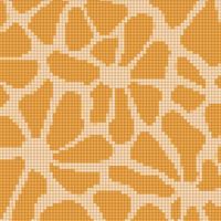 Bold Colourful Flower Pattern.jpeg