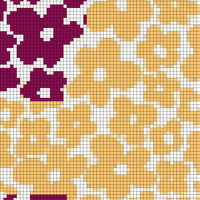 retro flowers.webp