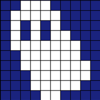 small ghostfleetghost.png