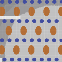 Untitled 4.jpg