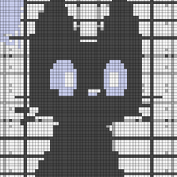 Alpha pattern #148462.png