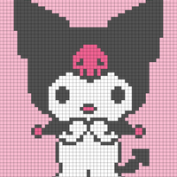 kitty