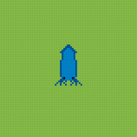 Copy of sweater