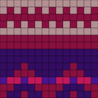 Zig zag