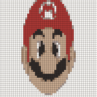 Super-Mario-Tutorial-step-10-2.jpg