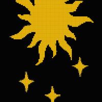 8A0065BD-81BF-4982-96B8-D0329E57BF0F.jpeg