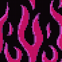 5aa72db09e06ae672caf974ac82a9079.jpeg