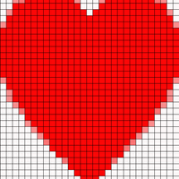 Heart_corazón.svg.png