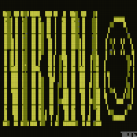 1a8a02e3c98434eeba8b3081c796f85b.jpg