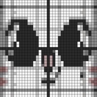 d037ae08a404e2c90824be10d6c5e4a5.jpg