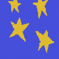 Screen Shot 2021-01-18 at 4.10.50 pm.png