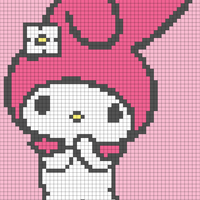 cute bunny