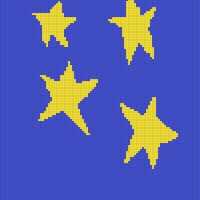 Wonky Stars SML.png.png