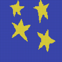 Wonky Starts MED.png