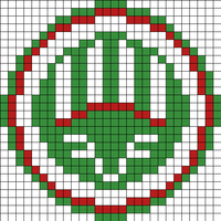 fhc logo 28sts