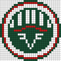 fhc logo tests