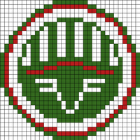 fhc logo 32sts (best version)
