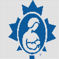 logo small.png