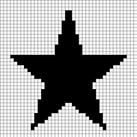 Copy of Copy of Copy of Copy of Copy of Copy of Copy of Copy of Copy of star.png