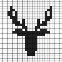 deer3.png