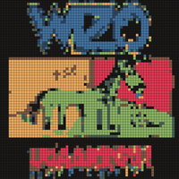 wizo.jpg
