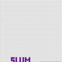 slmshn