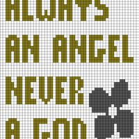 always