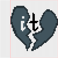 Wrap my Heart
