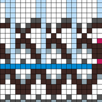 Copy of paita nro 7