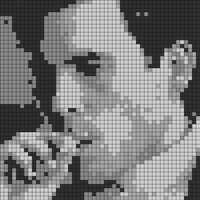 Thomas Barrow~2.png