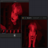 Screen Shot 2022-02-08 at 8.52.43 AM.png