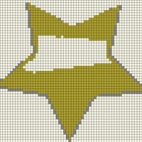 IMG_4276.png