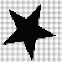 IMG_4278.jpeg