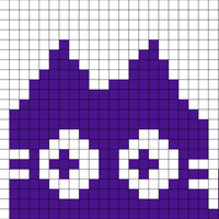 Copy of jf