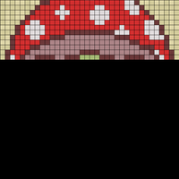 Alpha pattern #128273.png