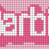 barbie logo