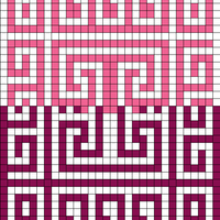 Copy of Grecian