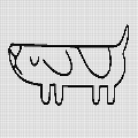 IMG_0436.jpeg