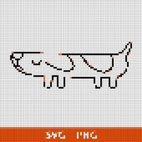 IMG_0436.jpeg