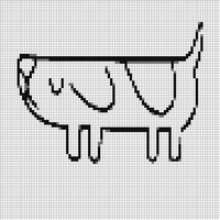 IMG_0436.jpeg