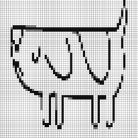 IMG_0436.jpeg