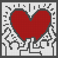 heart guys