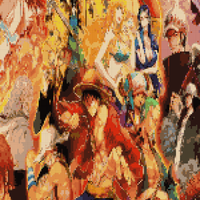Copy of one piece wallpaper.jpg
