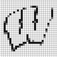 Motion W.png