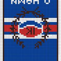 IK Oskarshamn
