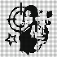 5_sin_titulo_20230823191953.png