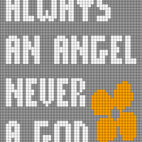 Copy of always