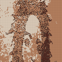 Screenshot 2023-08-23 at 2.41.57 PM.png