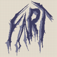 25F57FB6-08B9-43E1-AA61-9DF0C3A66F39.jpeg