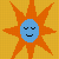 Copy of star